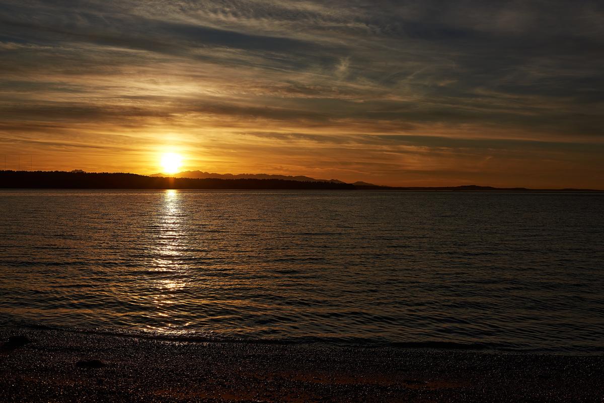ttp-sunset-01-small-crop.jpg