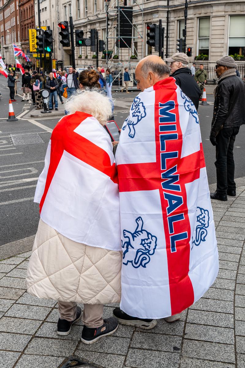 L1093770.jpg