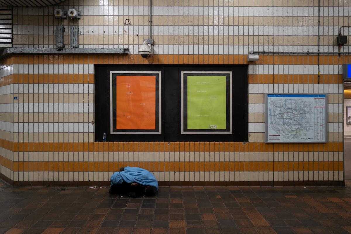 L1091111.jpg