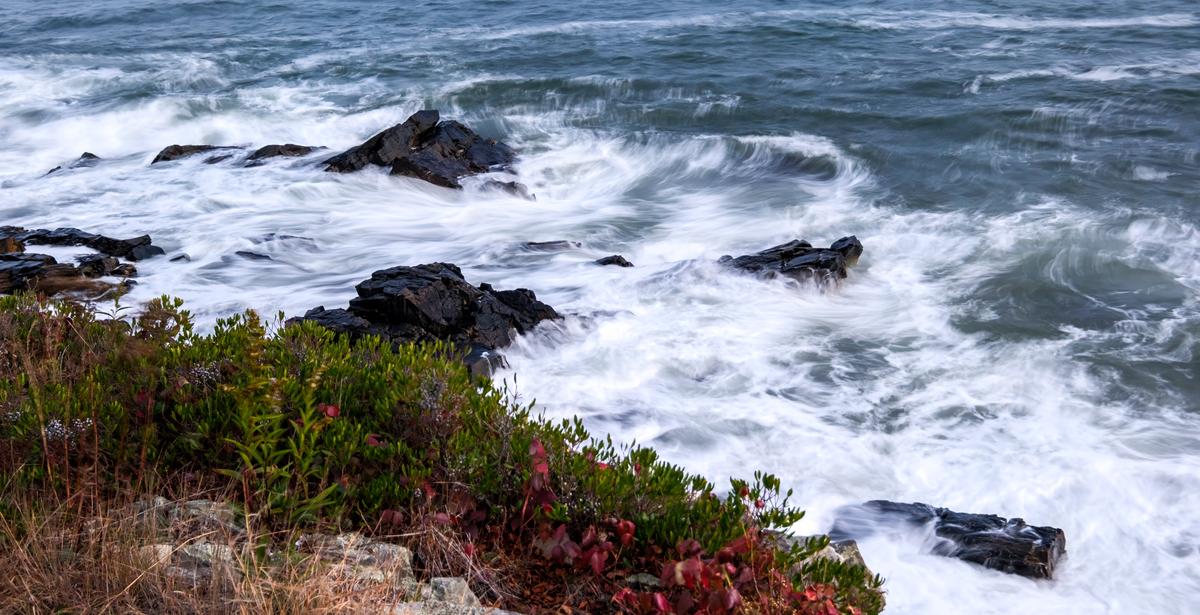 A - Atlantic swirls.jpg