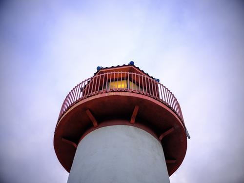 Light.jpg