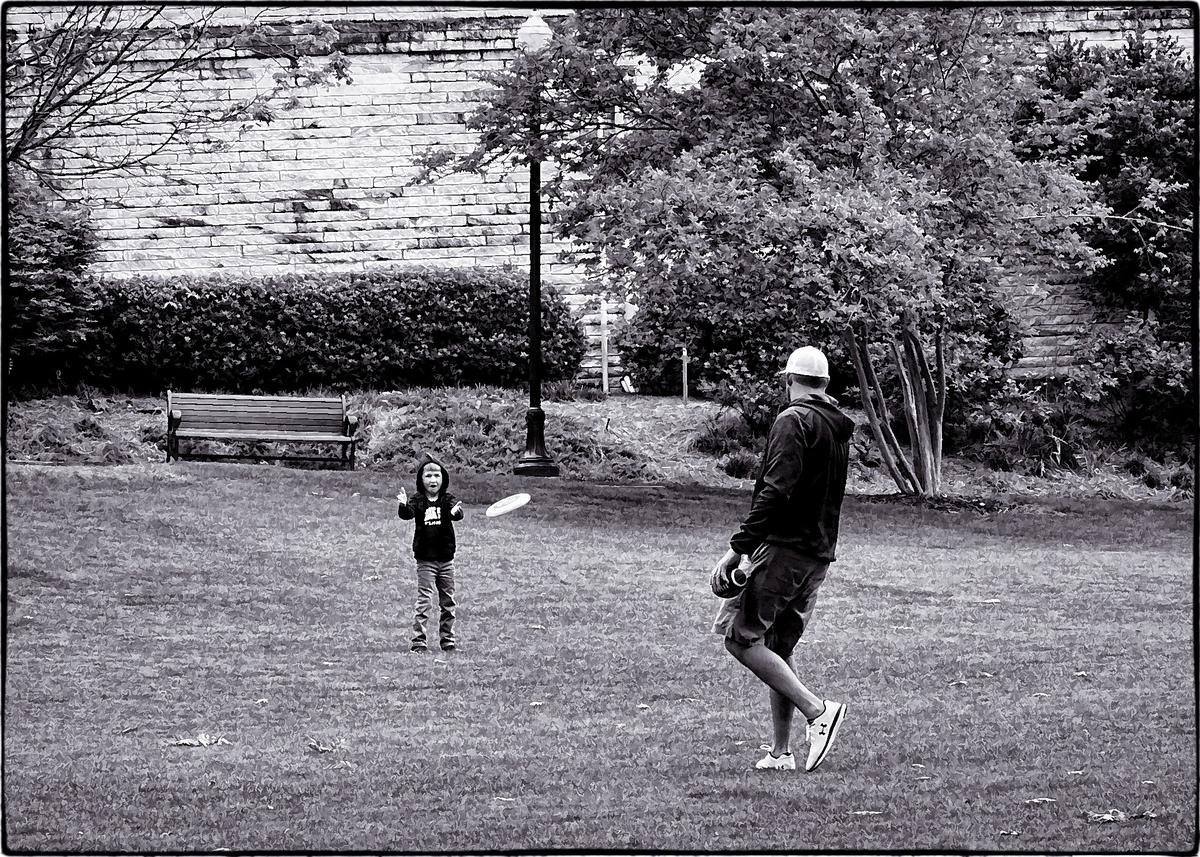 Frisbee.jpg
