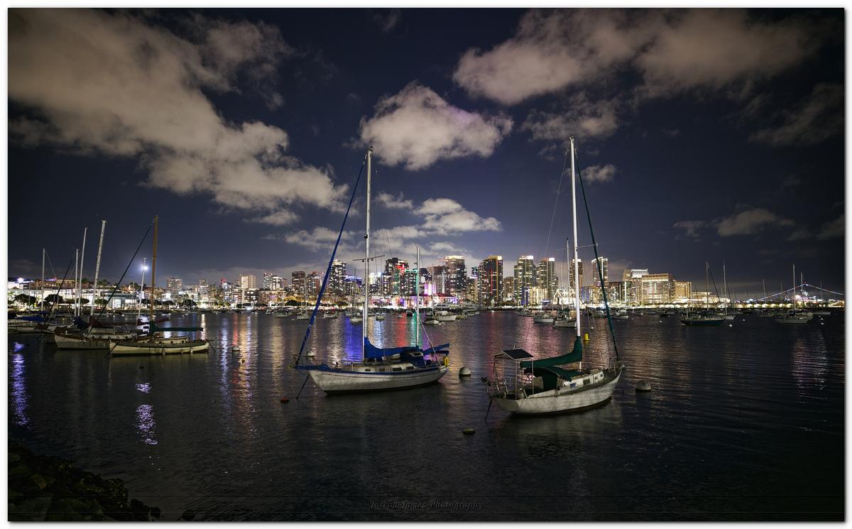 San Diego.jpg