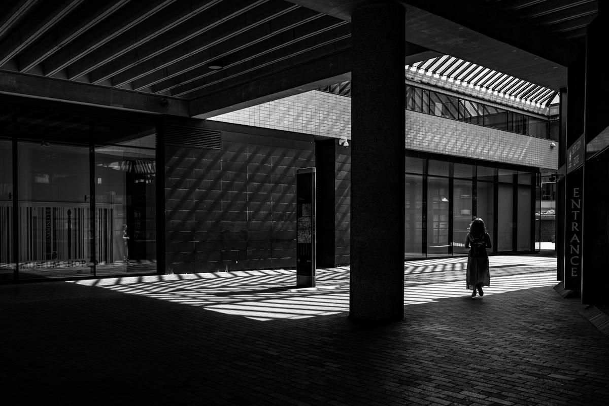 L1078367.jpg
