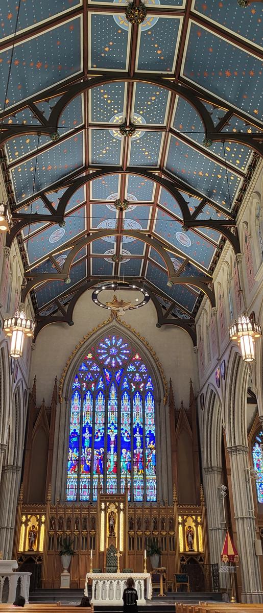 20240822_091819.jpg