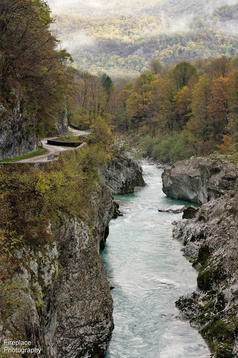 river smaller.JPG