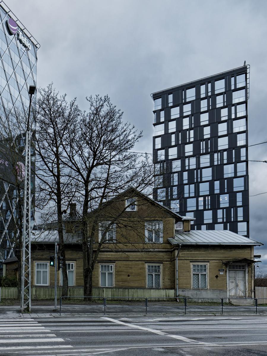 PC216552_Nik_DxO.jpg