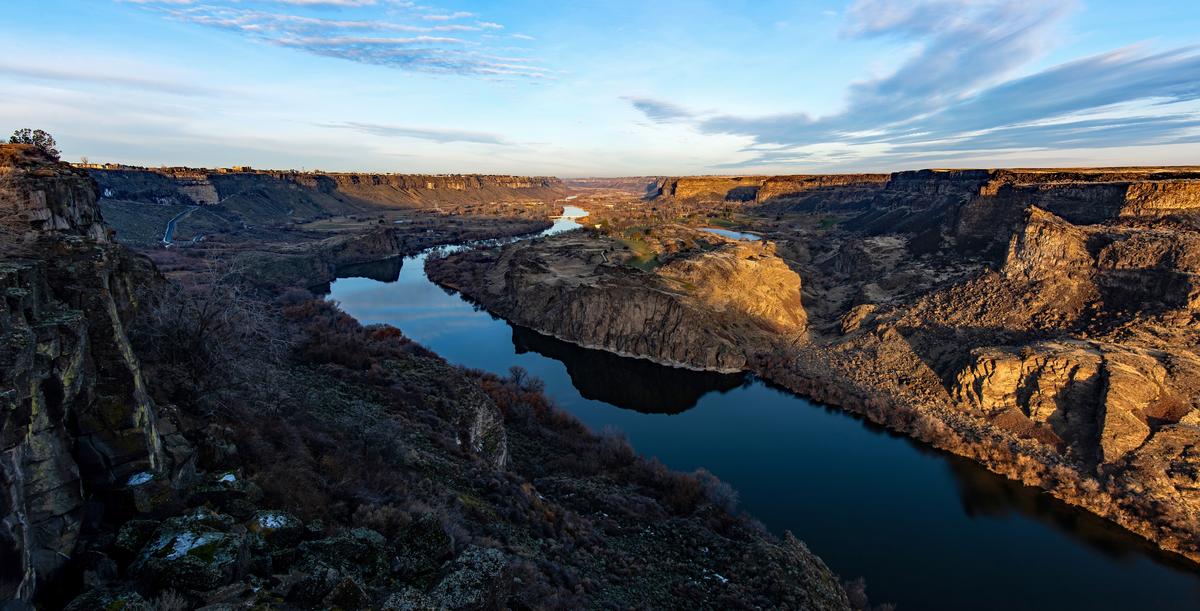 snake-river-02-small.jpg