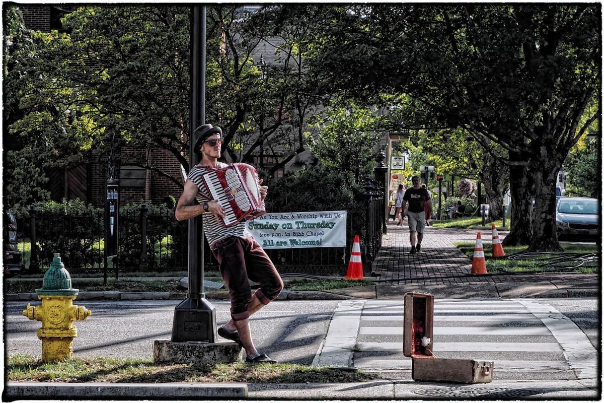 Street Musician.jpg