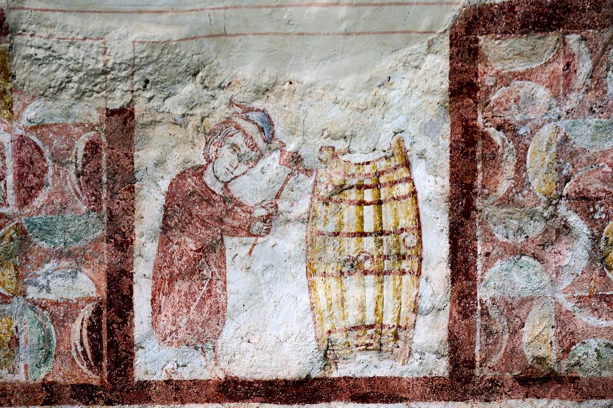 8DS_1935.jpg