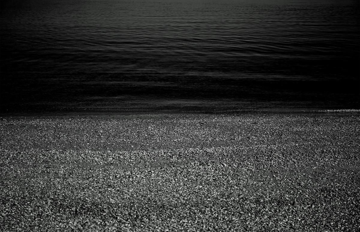 810_7826-BW-small.jpg