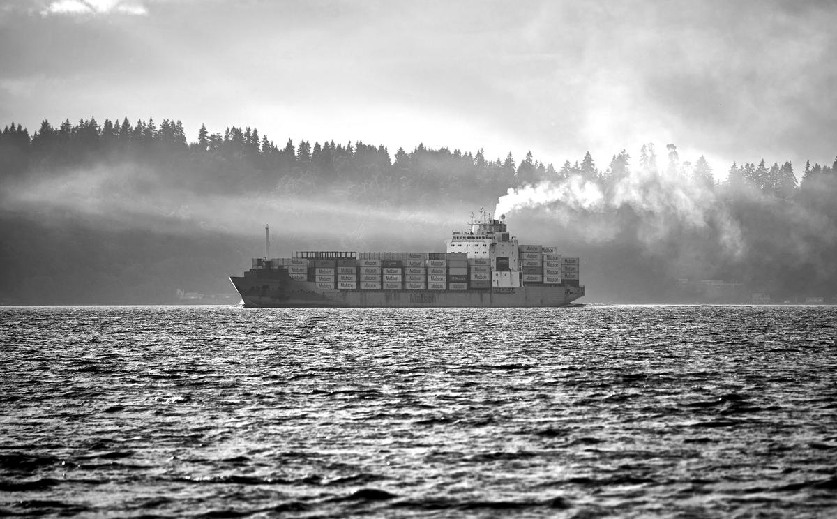 matson-anchorage-BWl.jpg