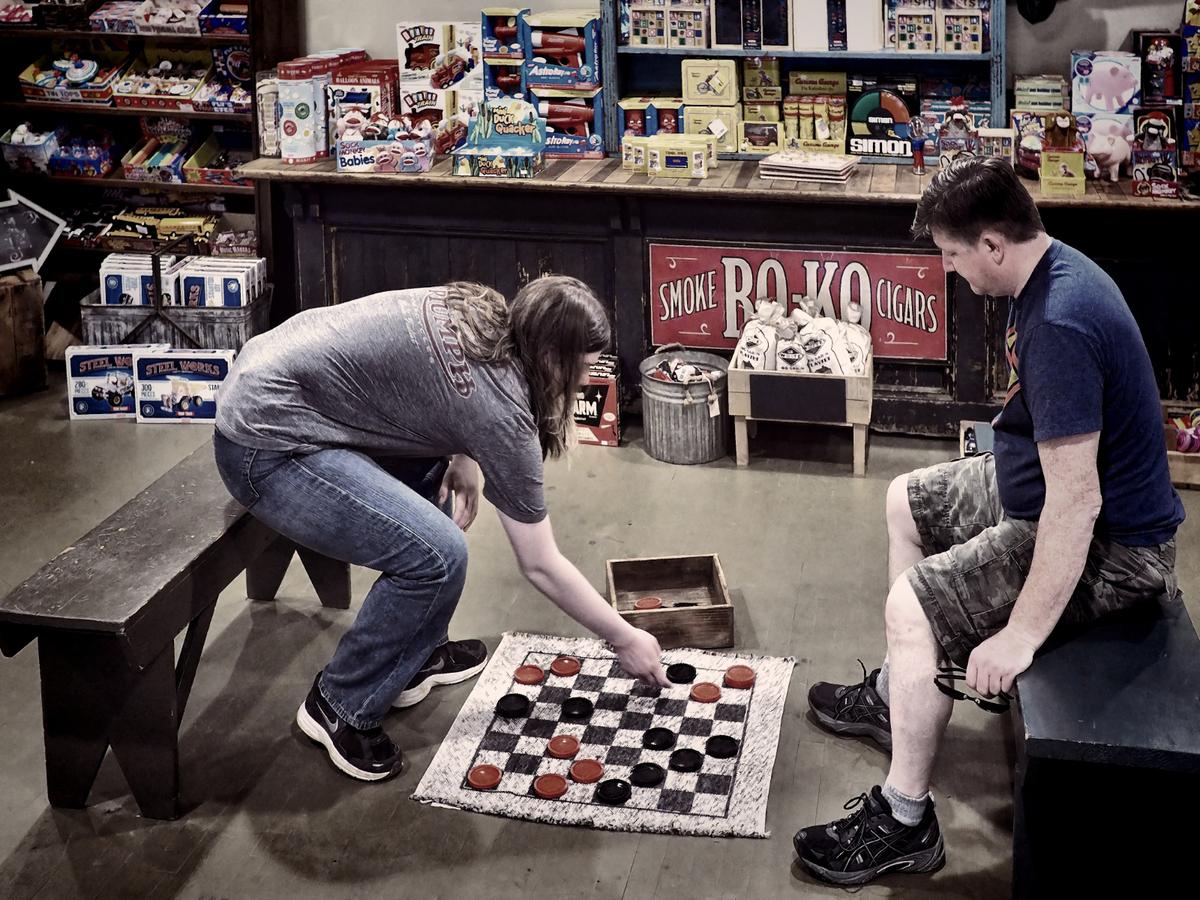 Checkers.jpg