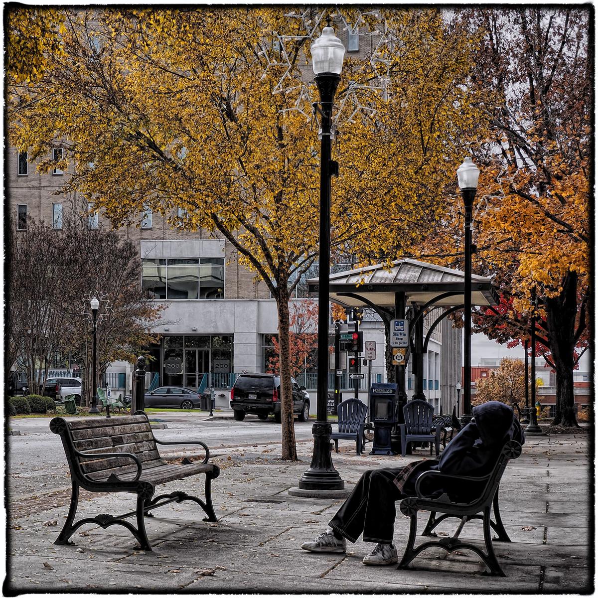 Autumn.jpg