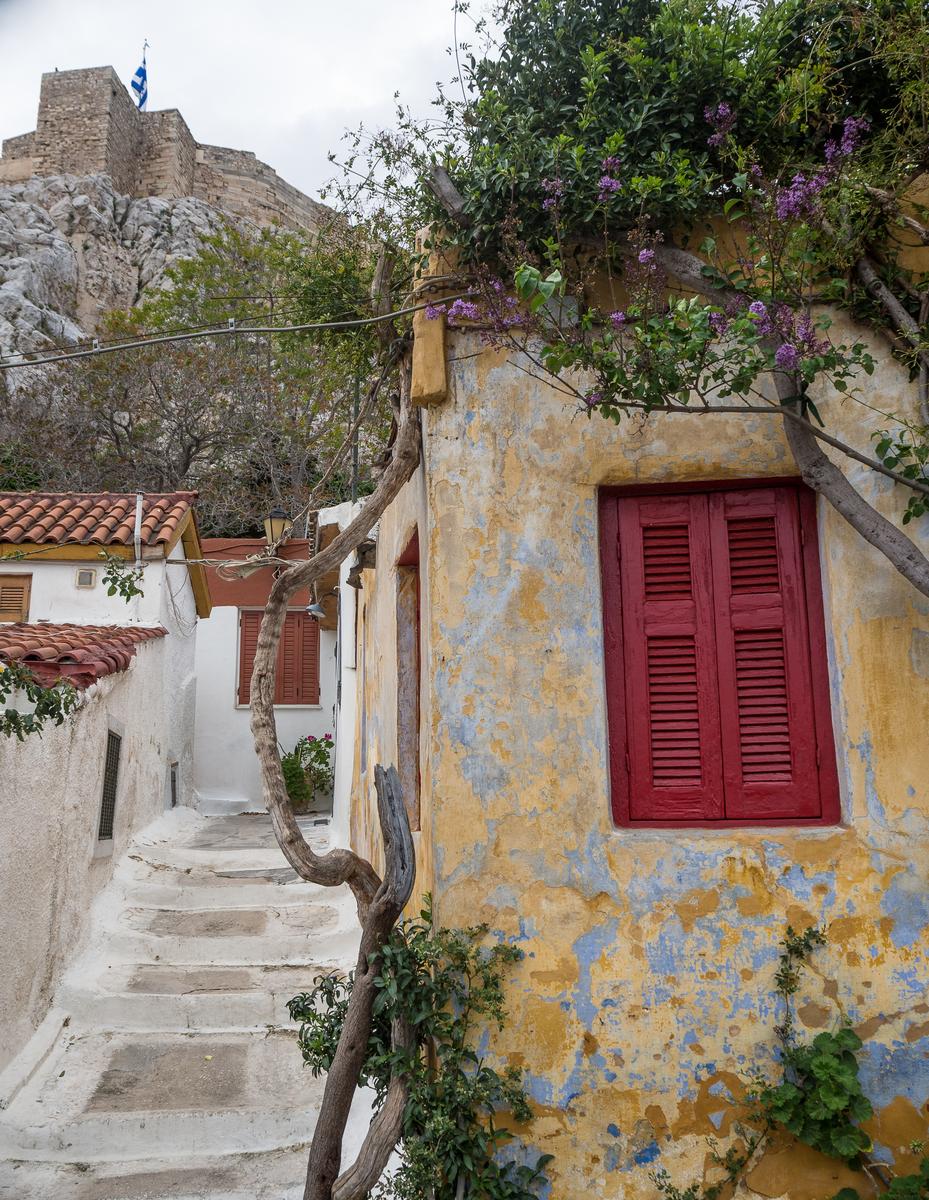Greece-2014Apr-May-30.jpg