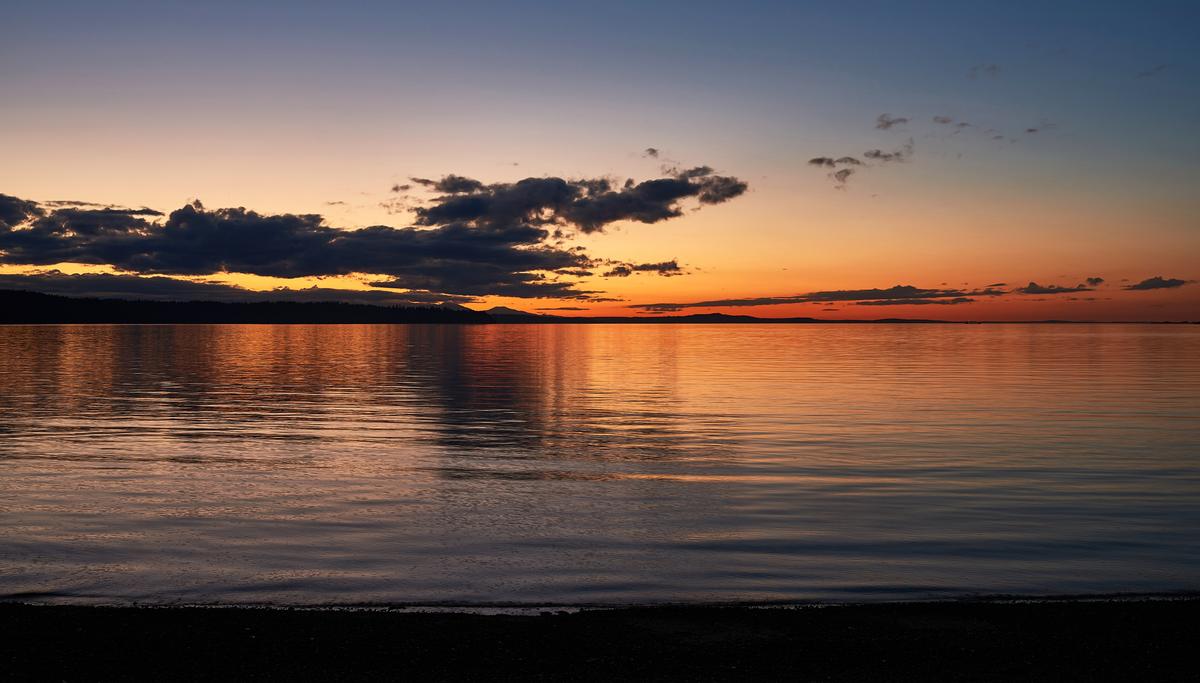 ttp-sunset-01-crop-small.jpg