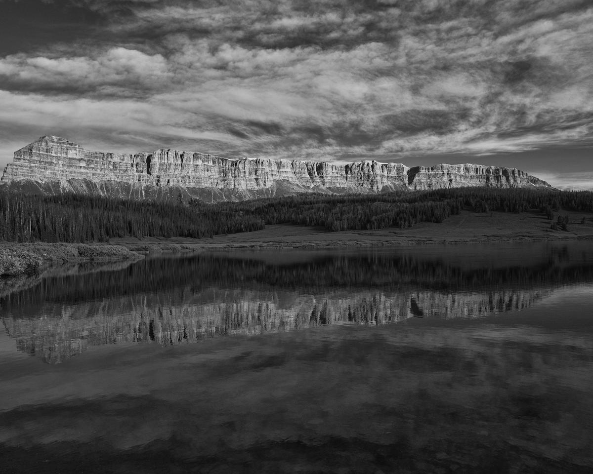 L1000743-Jul 19 2023-053.jpg