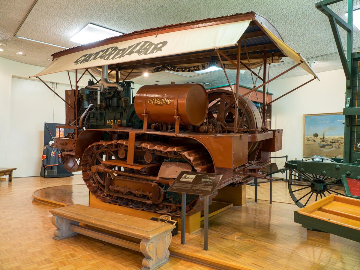 E-M1-II-#P9280485-4.jpg