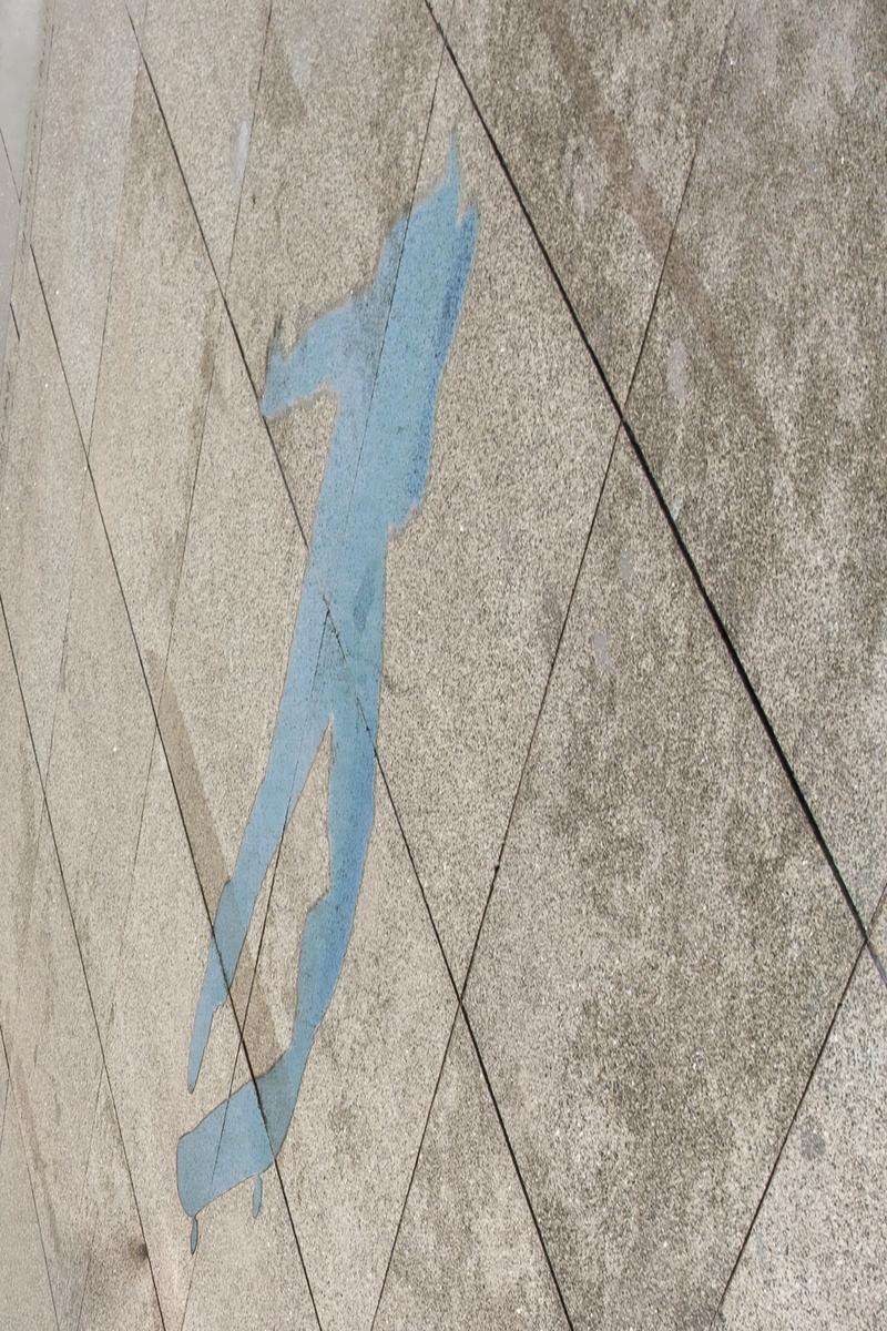 EB010137.jpg