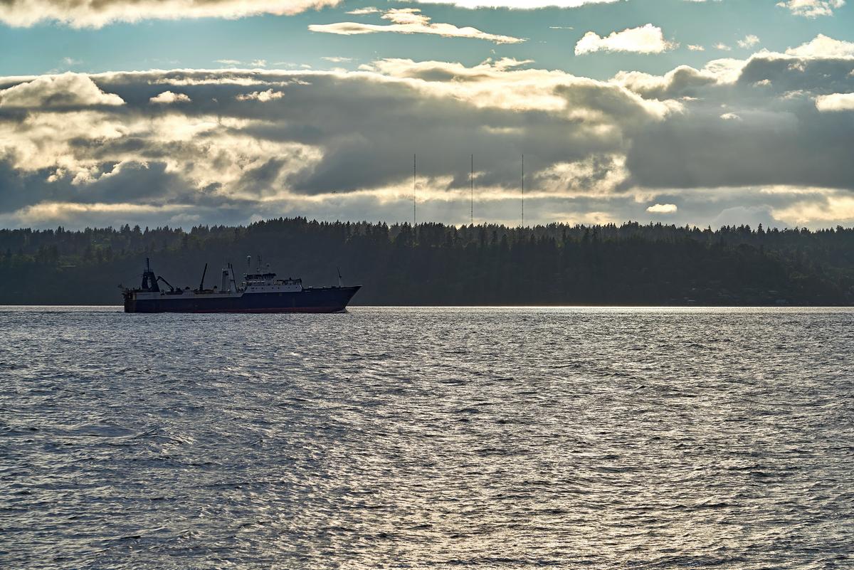 ttp-fishing-boat-vashon-small.jpg