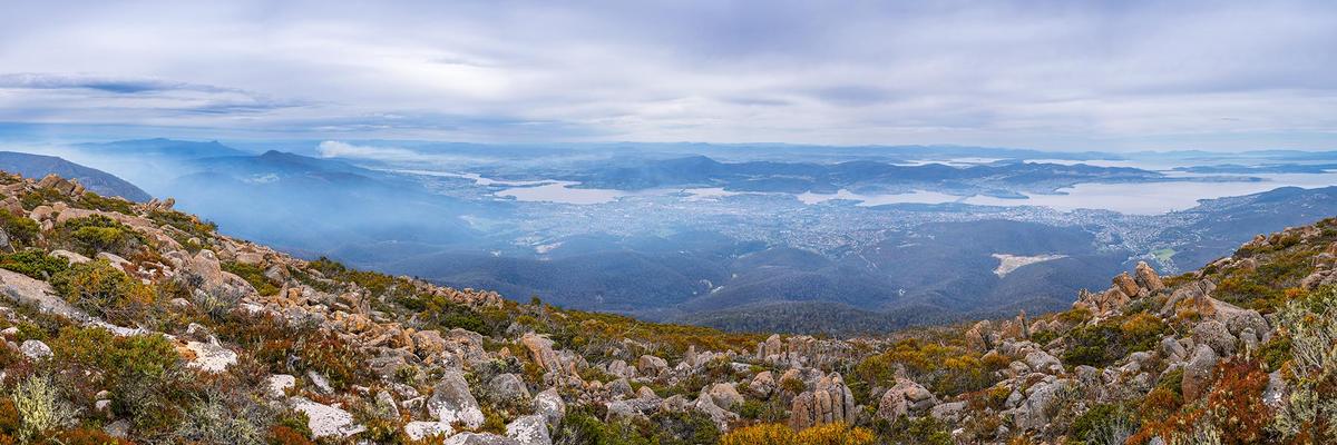Mt_Wellington_Panorama.jpg