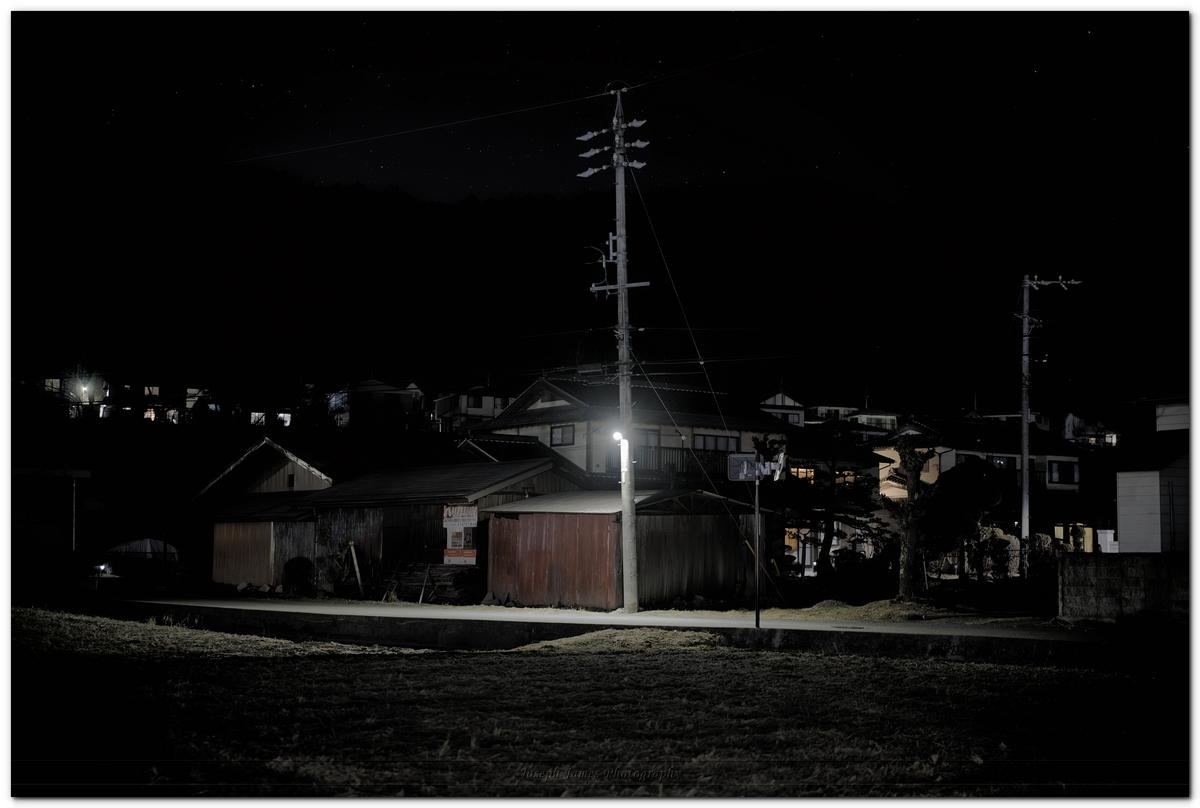 streetlight.jpg