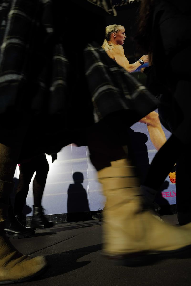 L1091733.jpg