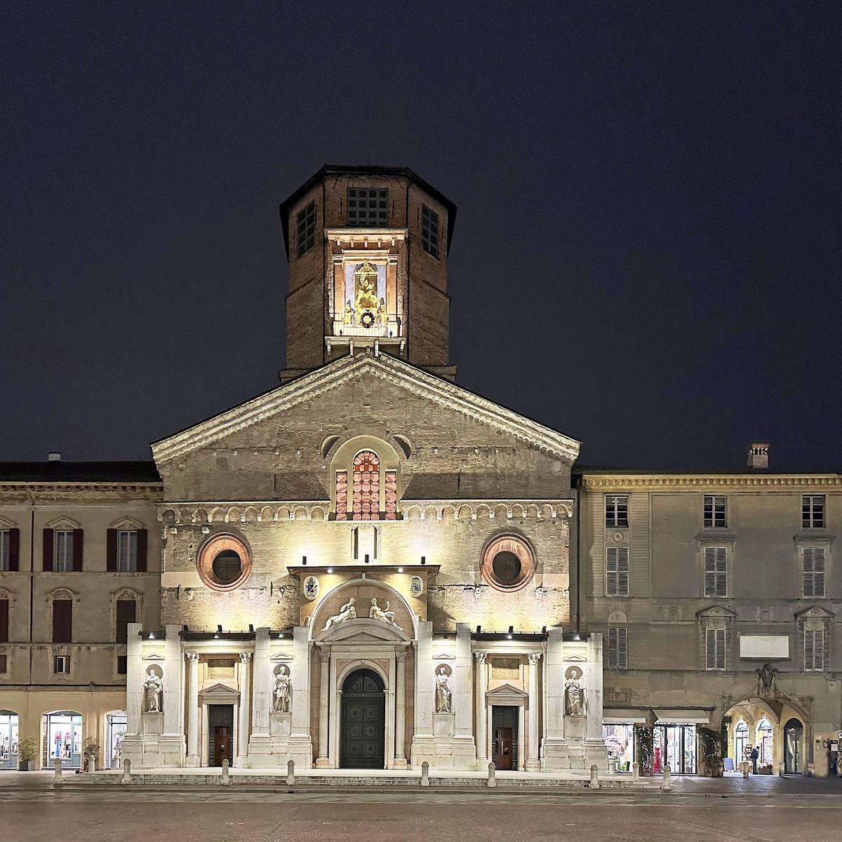 duomo_2.jpg