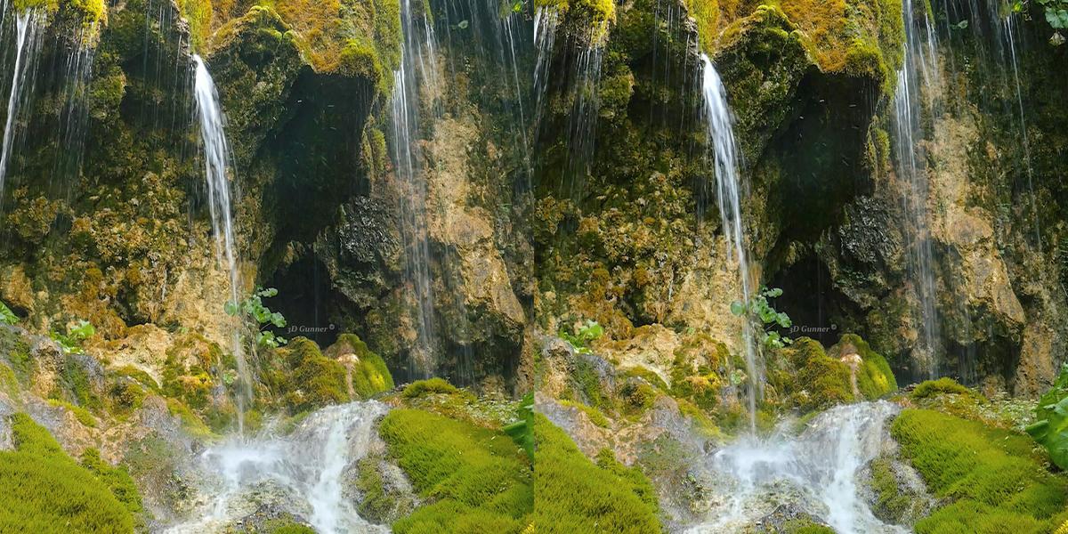 Waterfall.jpg
