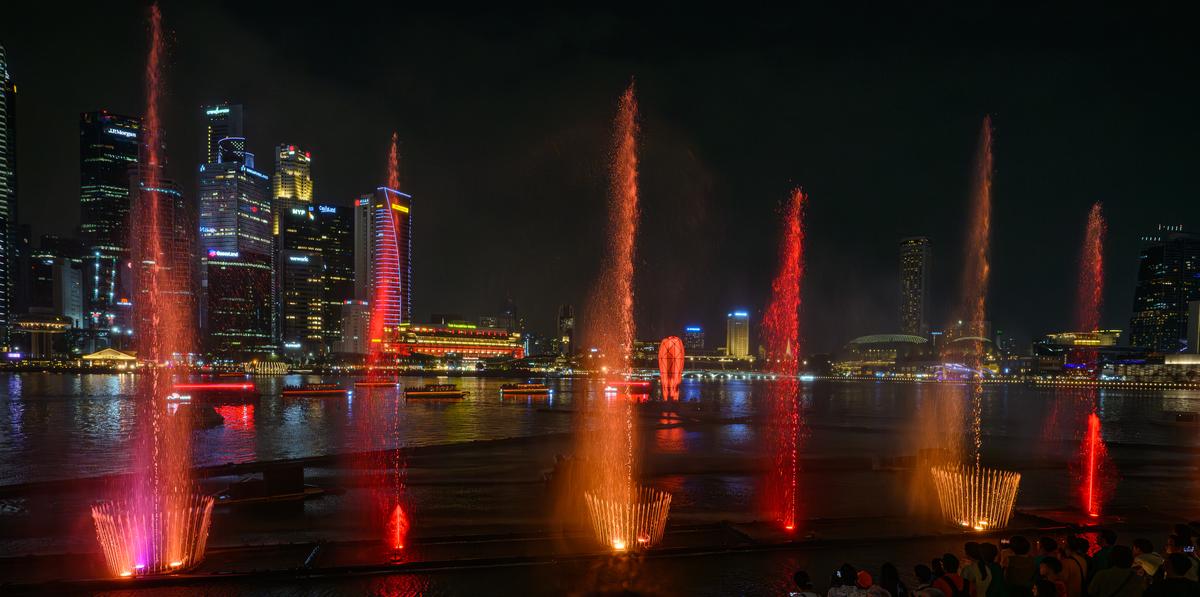 Singapore-23.jpg