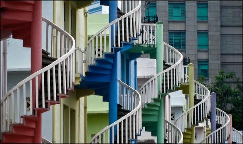 Singapore Stairs.jpg