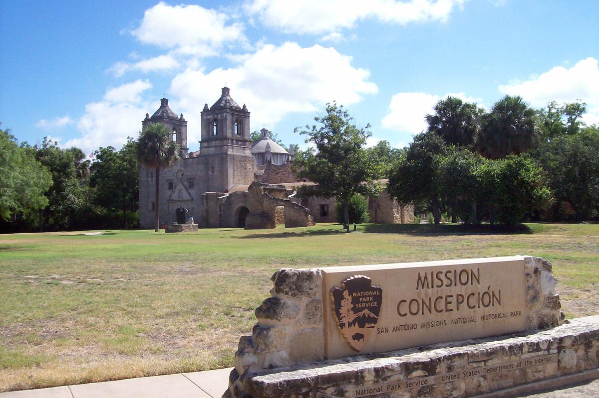 San Antone.jpg