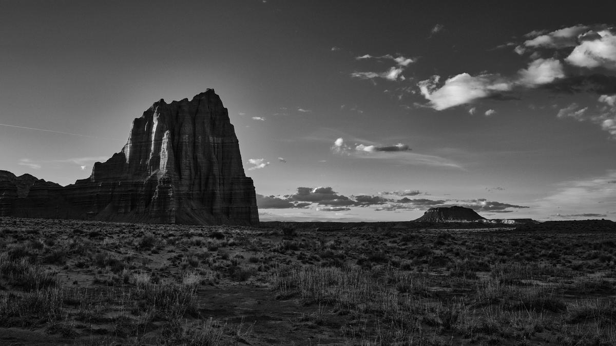 Sun and Moon-GFRF2964-20260414-0449 2.jpg