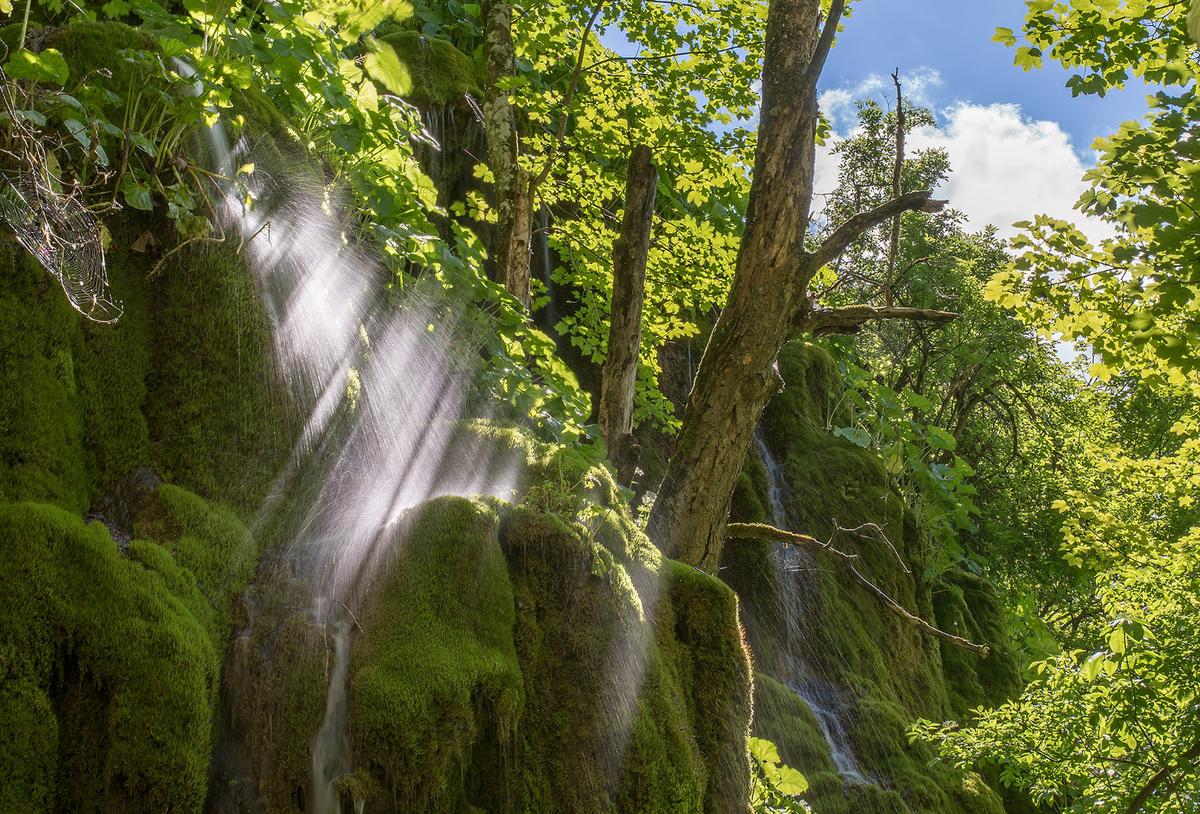 Waterfalls.jpg