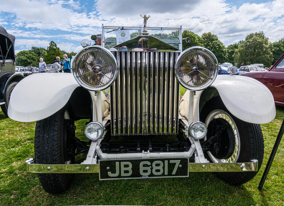 EB110069-1_Superlarge.jpg