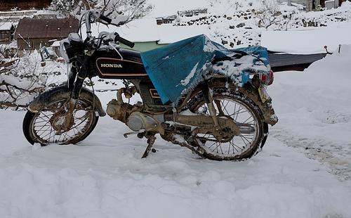 20081228 -- 145532 -- 2022 -- 100.jpg