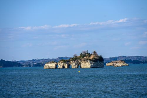 Matsushima 20250331 - 62.jpg