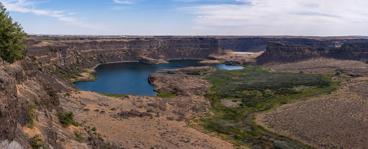 dry-falls-small.jpg