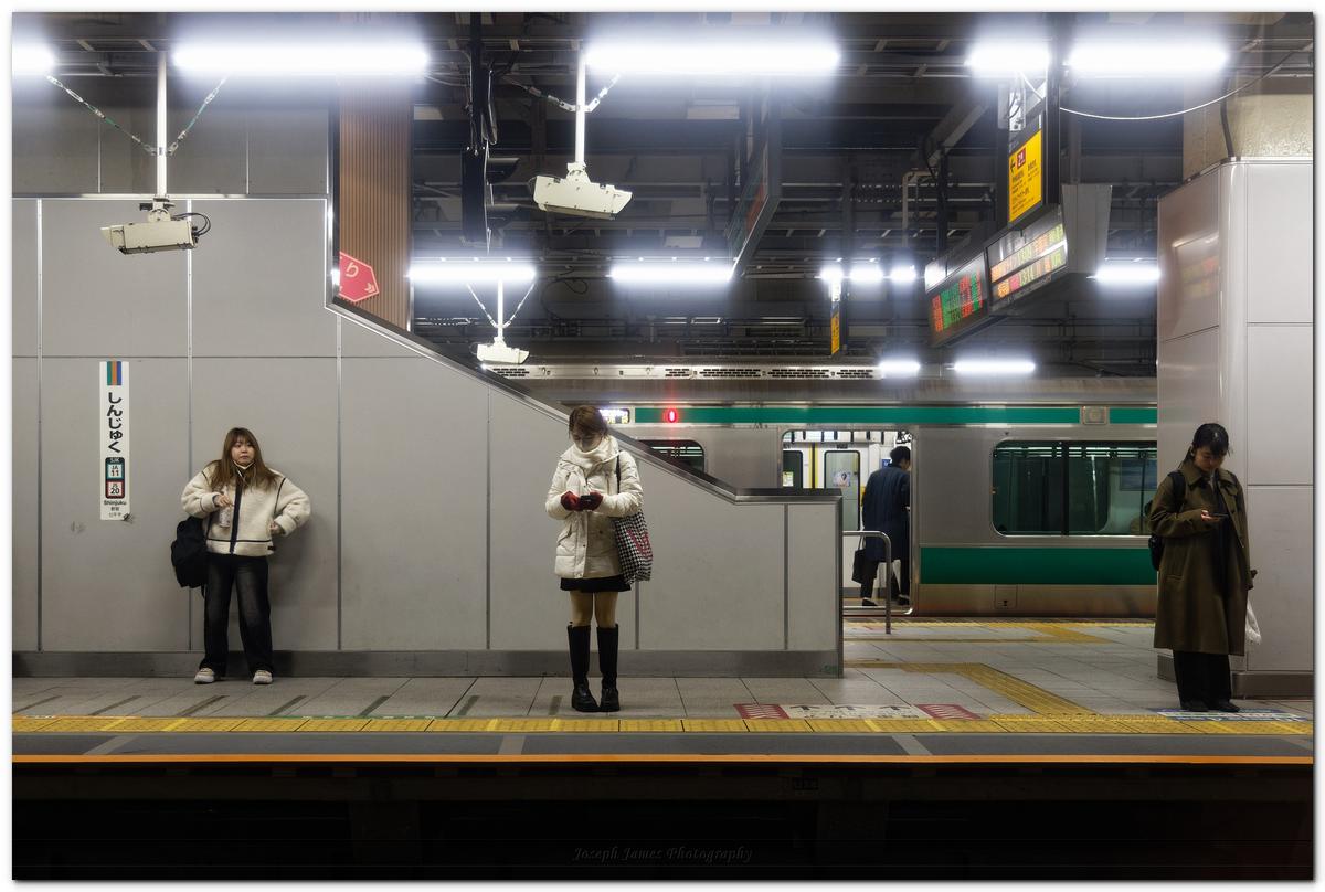 Judgement at Shinjuku Station.jpg