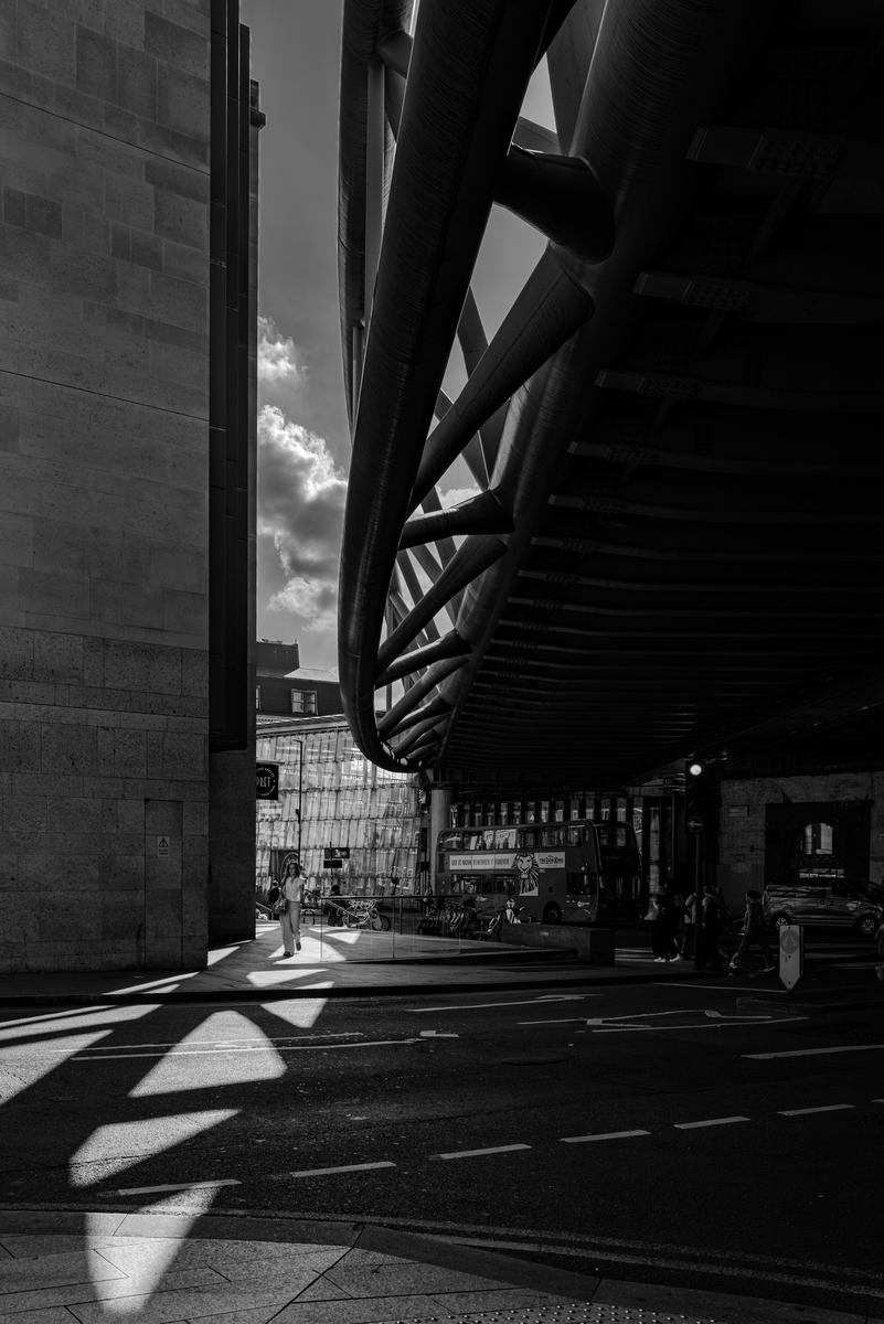 L1077677-2.jpg