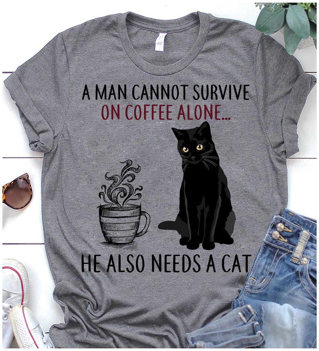 man needs a cat.jpg