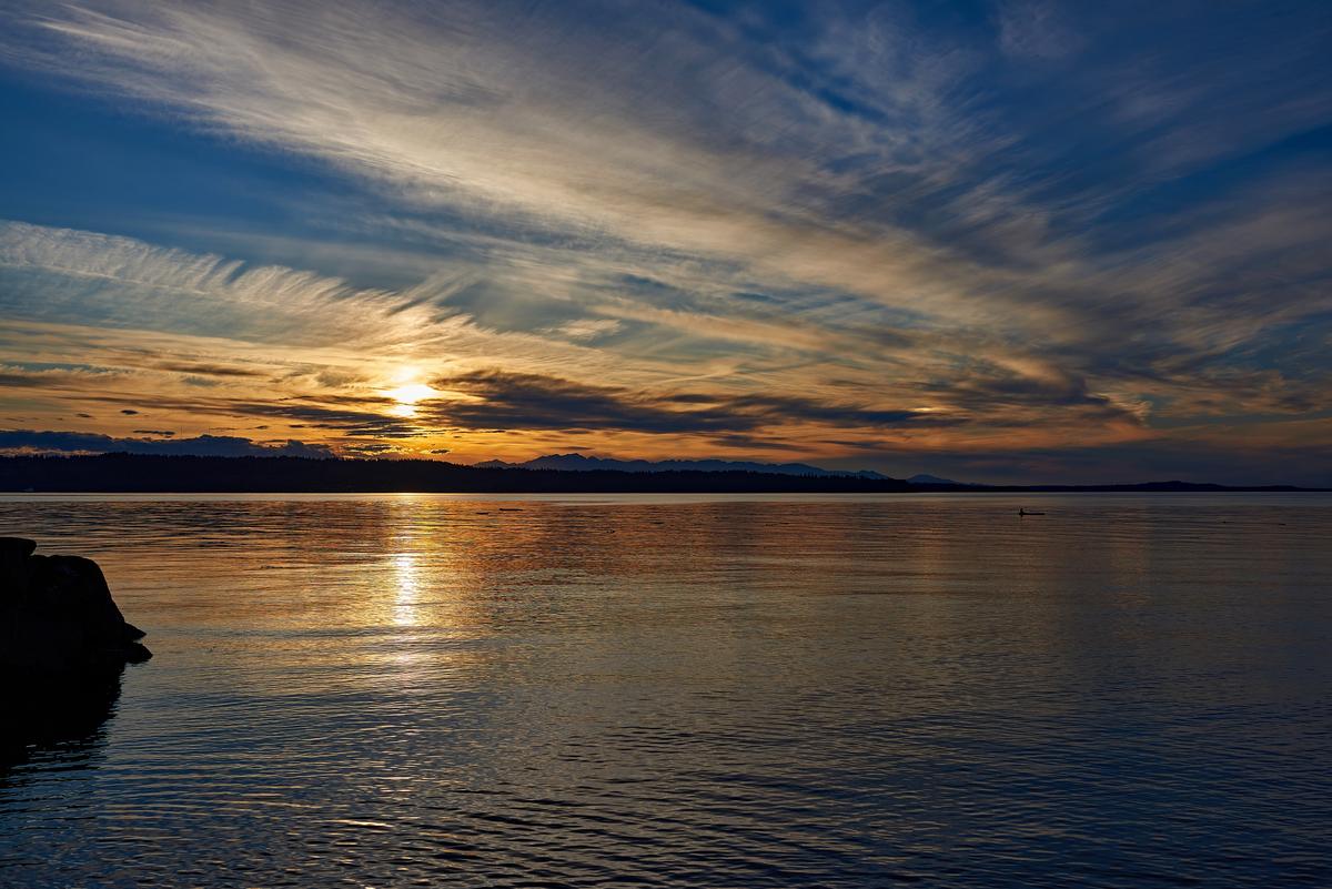 14-ttp-sunset-small.jpg