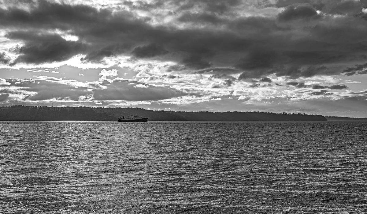 east-passage-BW2-crop.jpg