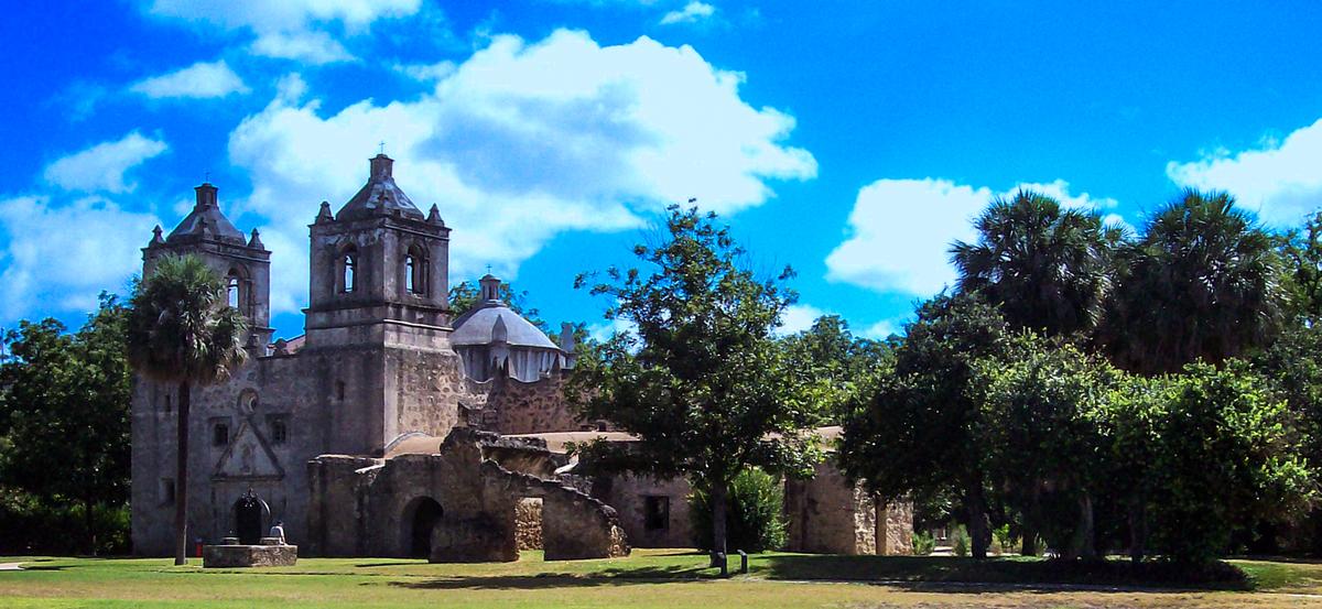 san-antone-1.jpg