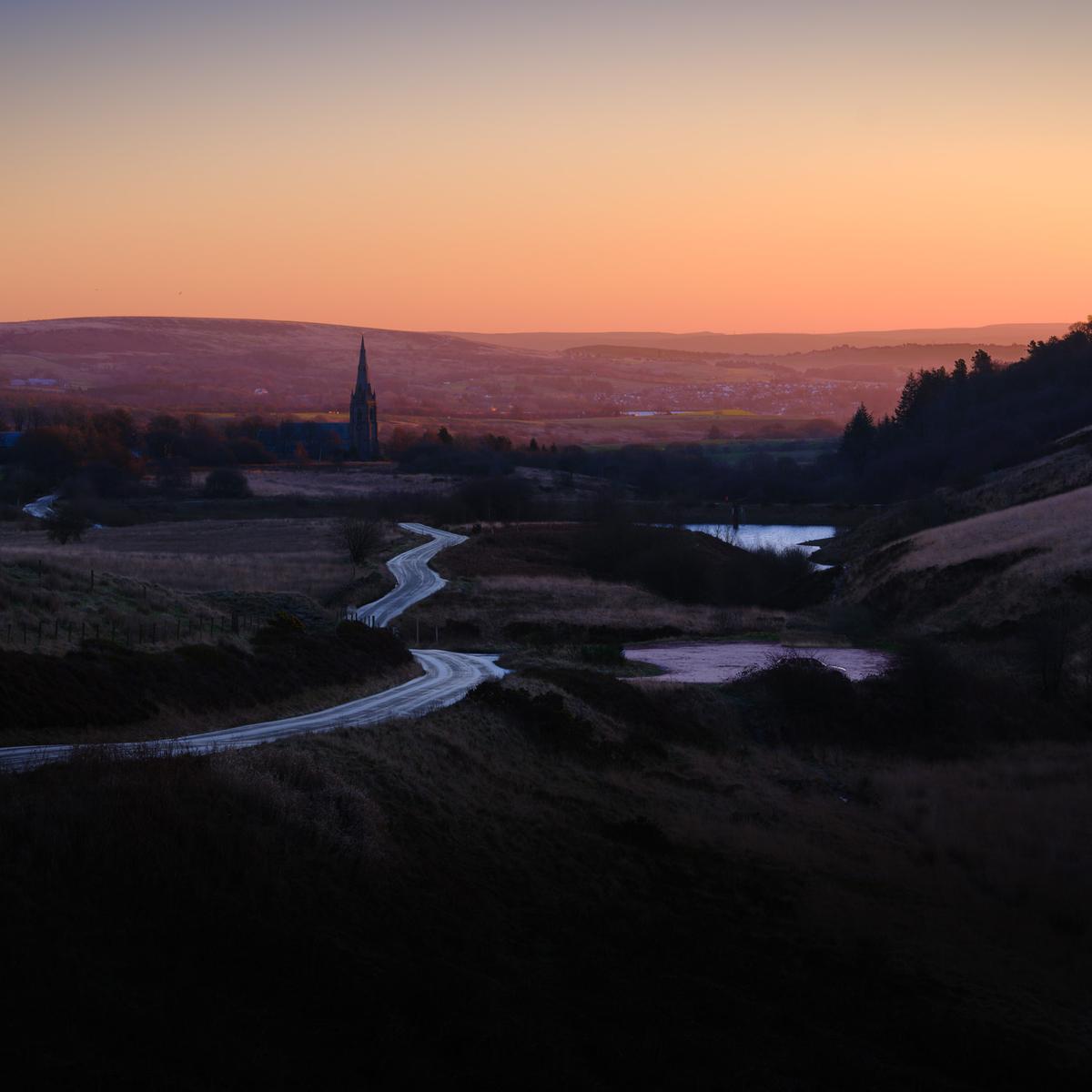 DSCF4180 1.jpg