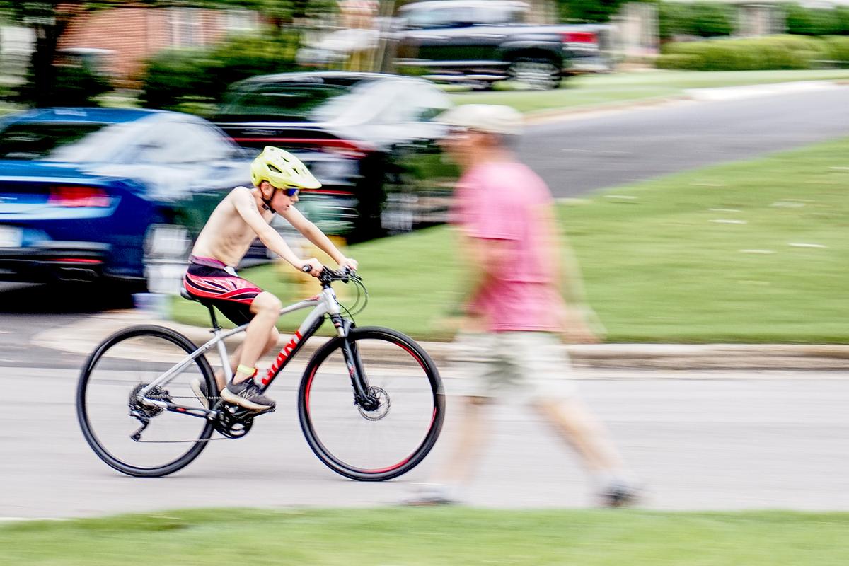 Panning 1.jpg