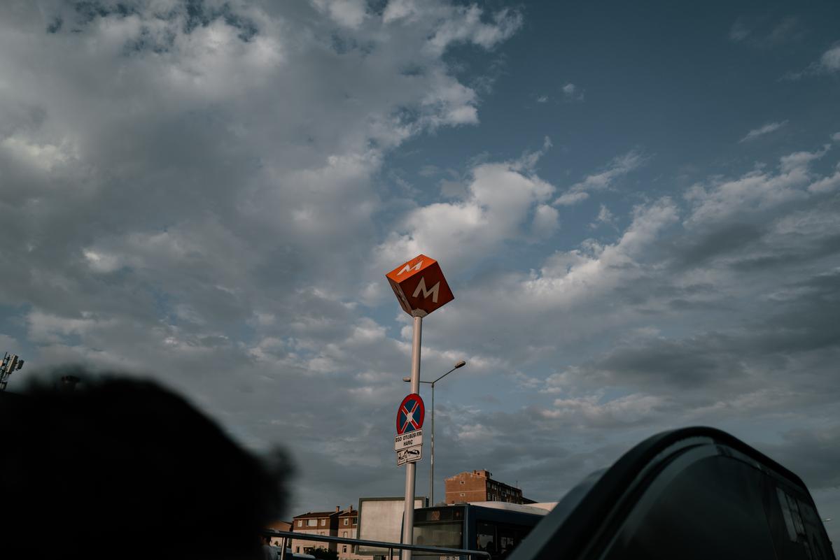 L1100990.jpg