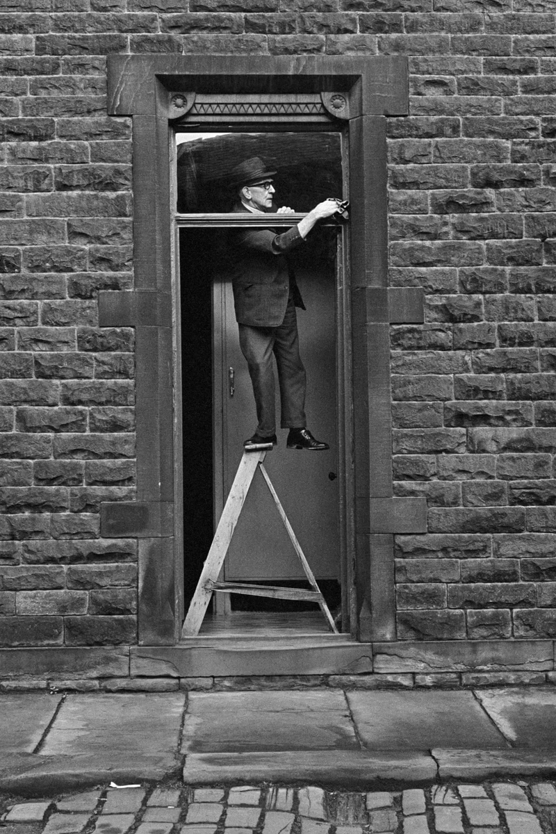 Martin_Parr_Hebden_bridge-jpeg-webp.webp