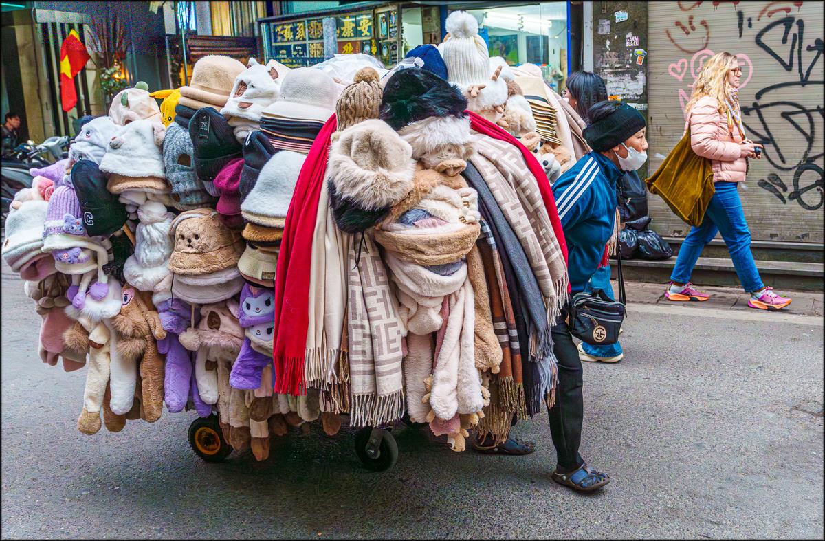 Off to Market..jpg