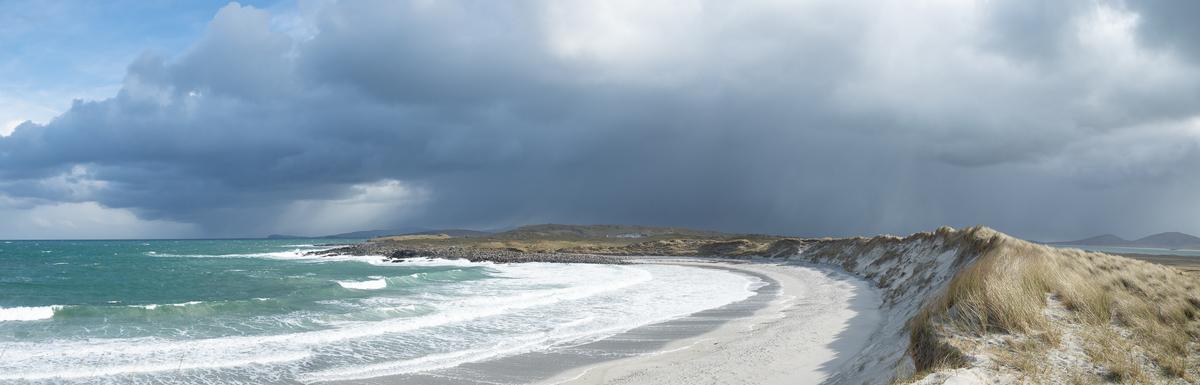 P4071732-Pano.jpg